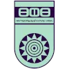 FC Ufa