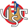 Cremonese