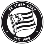 Sturm Graz
