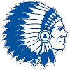 KAA Gent