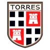 Sassari Torres