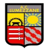 Lumezzane
