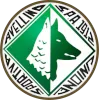 Avellino