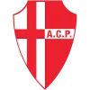 Padova