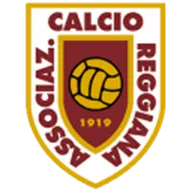 A.C. Reggiana 1919
