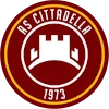 Cittadella