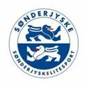 Sonderjyske U19