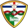 CF Trival Valderas