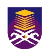UiTM FC