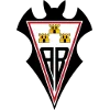 Fundacion Albacete (W) crest