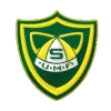 Skallagrimur