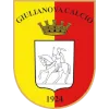 Giulianova