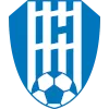 IH Hafnarfjordur