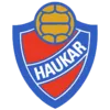 Haukar (W)