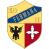 Fermana
