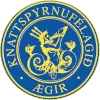 KFR Aegir