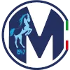 ASD Martina Franca