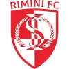 Rimini