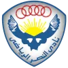 Al Nasr Cairo