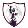 Sambenedettese