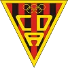CD Azuqueca