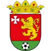 CD Llanes
