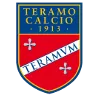 Teramo