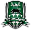 Krasnodar FK (W)