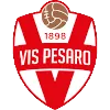 Vis Pesaro