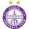 Ujpesti (W)