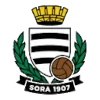 Sora