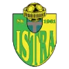 NK Istra 1961 U19