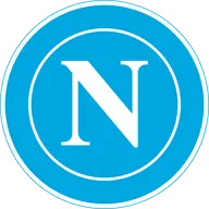 Napoli