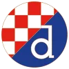 Dinamo Zagreb U19