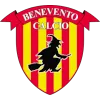 Benevento