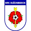 SCP RuzomberokU19