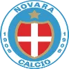 Novara