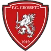 Grosseto