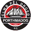 Porthmadog
