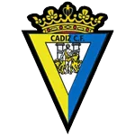Cadiz crest