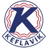 Keflavik  (W)