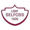 UMF Selfoss (W)