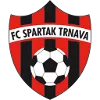 Spartak Trnava U19