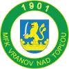MFK Vranov nad Topou