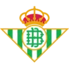 Real Betis U19