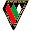 Zaglebie Sosnowiec