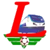 Lokomotiv BFK