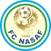 Nasaf Qarshi B