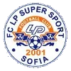 LP Super Sport Sofia (W)