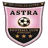 Astra Hungary (W)